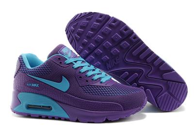 Cheap Nike Air Max 90 Women shoes wholesale No. 472